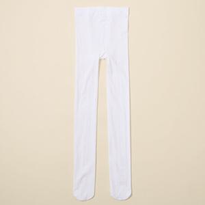 로엠걸즈 발레타이즈RGGW25A2P