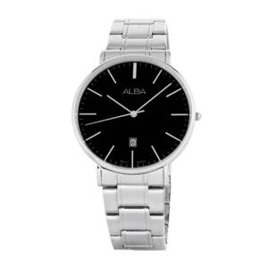 [세이코알바][알바]AG8H13X1