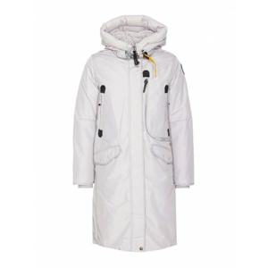 [PARAJUMPERS] 여성 패디드 자켓 Dilly 롱 다운 PWJKMA320254 Grey /8