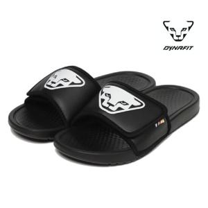 다이나핏 [택가 45,000원] 남여공용 어셈블 벨크로 2 슬리퍼 YUS23N52Z1