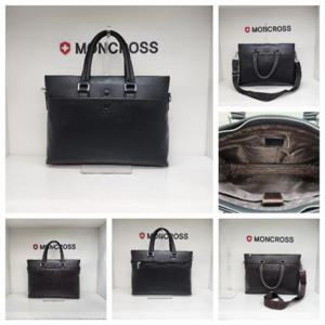 몽크로스 DP01 남자서류가방 MB8932-3