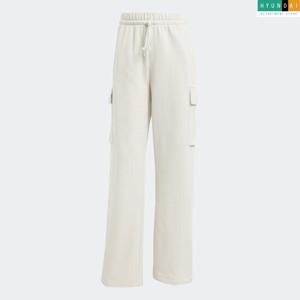 [아디다스][현대백화점][Women] W LIN FL CARGO JC5707 인기바지