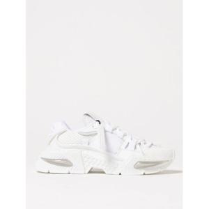 돌체앤가바나 스니커즈 CK2071AY951 89642 White
