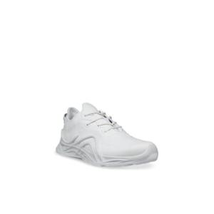 ECCO 바이옴 인피니티 M Athleisure 825634-01007