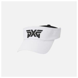 [PXG]PXG썬캡 TQK PHPPU9503-01 공용 라이트 웨이트 바이저