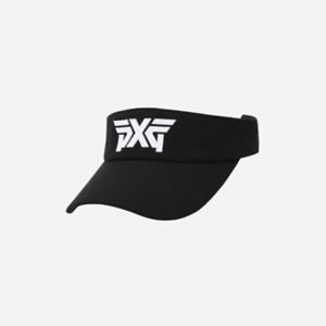 PXG썬캡 TQK PGPPU9503-21 공용 올오버 타공 바이저