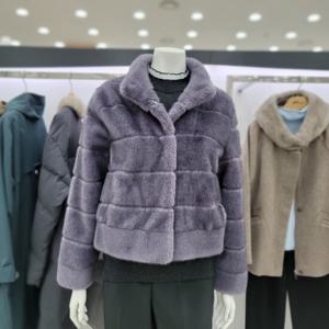 [아르테]퍼자켓QDPFJ470