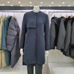 [아르테]반코트QDPWH930