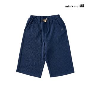 [밍크뮤]NY 요루지와이드팬츠 35115-410-07 [백일/돌/출산선물]