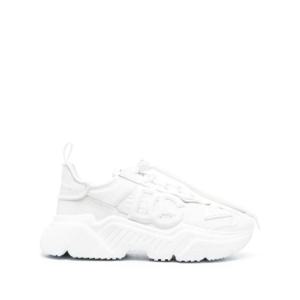 돌체앤가바나 스니커즈 92313 CK1908AG085 90840 WHITE