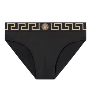 베르사체 그리크 보더 씨 브리프 ABU01025 1A11119A80G