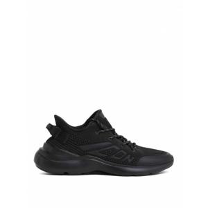 [DSQUARED2] 남성 트레이너 스니커즈 SNM041359204345M436 블랙 /8