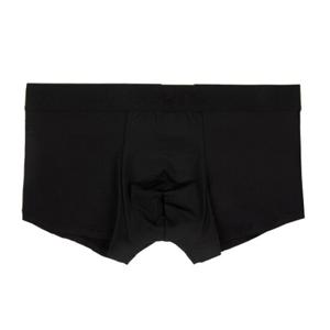 [리바이스(바디웨어)]폴리스판 기본 남성드로즈LSMDY110