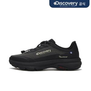 반슬리 트레일 (Z/BLACK)   DXSH4915N-BKD