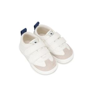 [블루독베이비] 25SS (IV)클래식 벨크로 운동화 HH (4511482101)