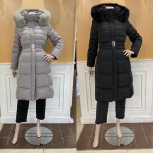 BCBG M백화점 헤리티지 구스 B4DAF828