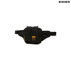 [아이더]CORDURA ECO (코듀라 에코) 힙색 DUA23B49