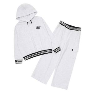 SFIT에스핏 HC29 시보리포인트와이드 TR SJY509FKTR04