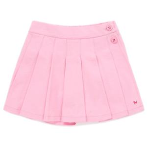 [블루독베이비]블루독플리츠스커트팬츠 45319-432-01