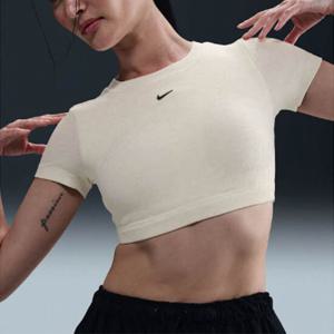 나이키나시티 OQC HF5418-133 나이키 스포츠웨어 클래식