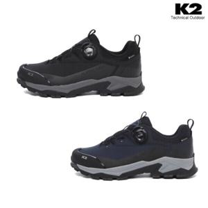 [K2] 알펜(KUF23G91)