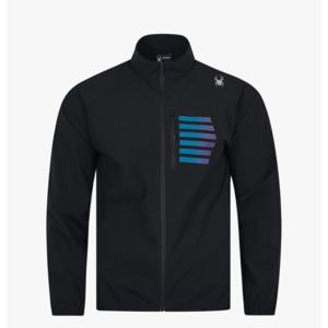 스파이더 러닝 초경량 패커블 자켓 B1 SPKPCNJK232M BLK WHT