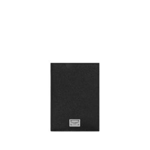 돌체앤가바나 남성지갑 BP2215AG219 black