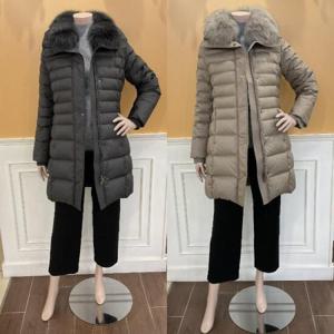 BCBG M백화점 선샤인구스 B4DAF835