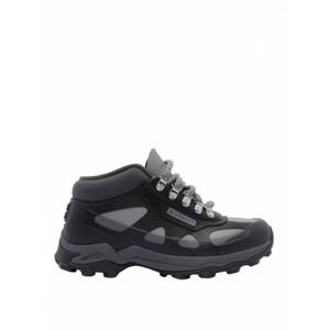 [GIVENCHY] 남성 앵클 부츠 Bogs BH604QH1QG002 블랙 /8