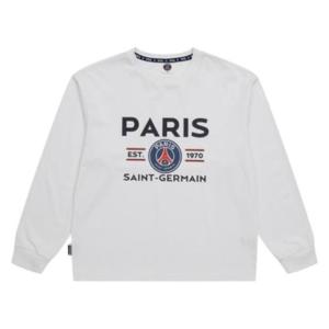 SFIT 에스핏 HC29 PSG 그래픽 싱글티 SJY509MKRT60