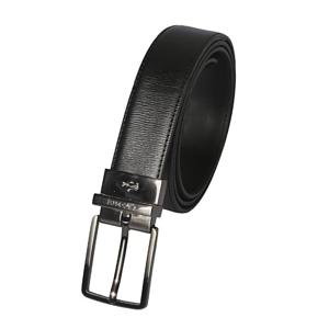 엘레강스 35MM 가죽벨트 [클램프/SMU] BB RC4108M55G 000 110
