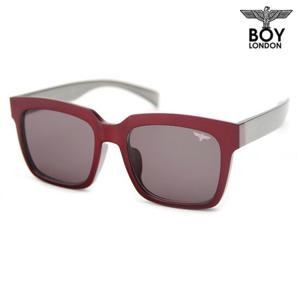 [BOY LONDON] 보이런던 선글라스 BL1004_07