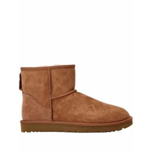 어그 부츠 1016222CHE Brown