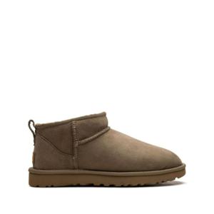 어그 부츠 1116109ALP Beige