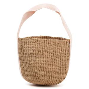주니어 끌로에 백팩 C20425 46J Beige