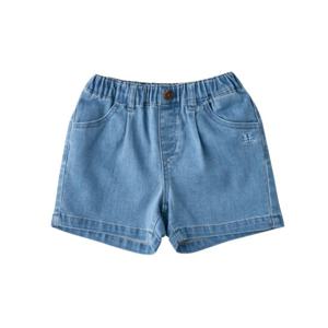 [밍크뮤](BL)베이직데님팬츠  35315-412-05