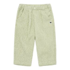 [블루독베이비]KH)블루독썸머데일리팬츠 45314-411-02