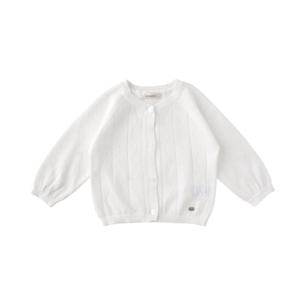 [밍크뮤](IV)에떼아일렛가디건 35312-200-01
