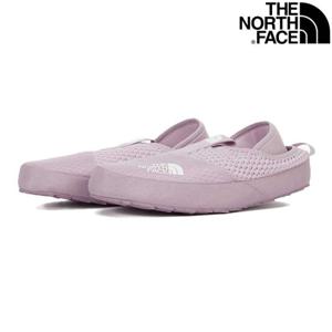 노스페이스 NS85R12 트랙션 뮬 NS85R12C