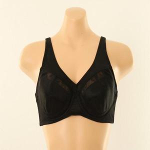 비너스 A컵 B컵 C컵 D컵 E컵 F컵 풀컵브라 보정브라 SVGBM130,BK_C 16