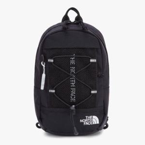 노스페이스가방 CQK NN2PR03R 주니어 원웨이 (BLACK)