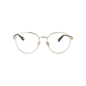 끌로에 안경 CH0269O 002 gold