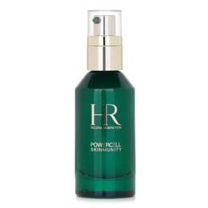 헬레나 루빈스타인 파워셀 스킨뮤니티 유스 리인포싱 세럼 50ml