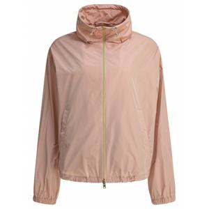 [HERNO] 여성 자켓 GI000280D 12483Z4040 핑크 /3