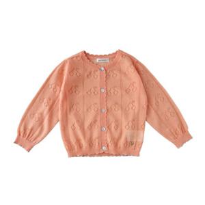 [밍크뮤](OR)체리스카시가디건  35315-200-02