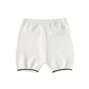 [밍크뮤](IV)베이직니트팬츠  35314-412-01