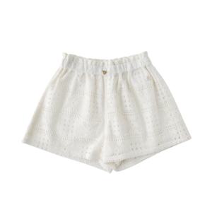 [밍크뮤](IV)퓨어레이스팬츠 35315-412-07