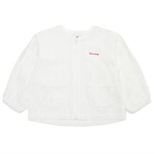 [블루독베이비]아일렛 썸머 자켓 (44314-120-02)