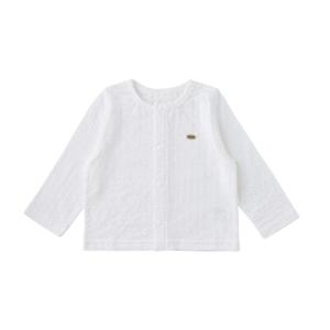 [밍크뮤](IV)마카롱NEW쭈글이가디건 35170-031-03