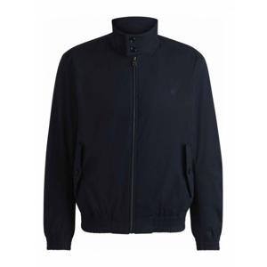 [HUGO BOSS] 남성 캐주얼 자켓 아우터웨어 50531233404 Dark Blue /8